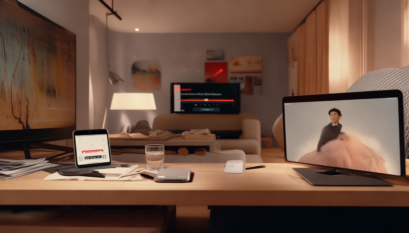 苹果用户必看！Bitpie钱包更新要点及查找方法全解析