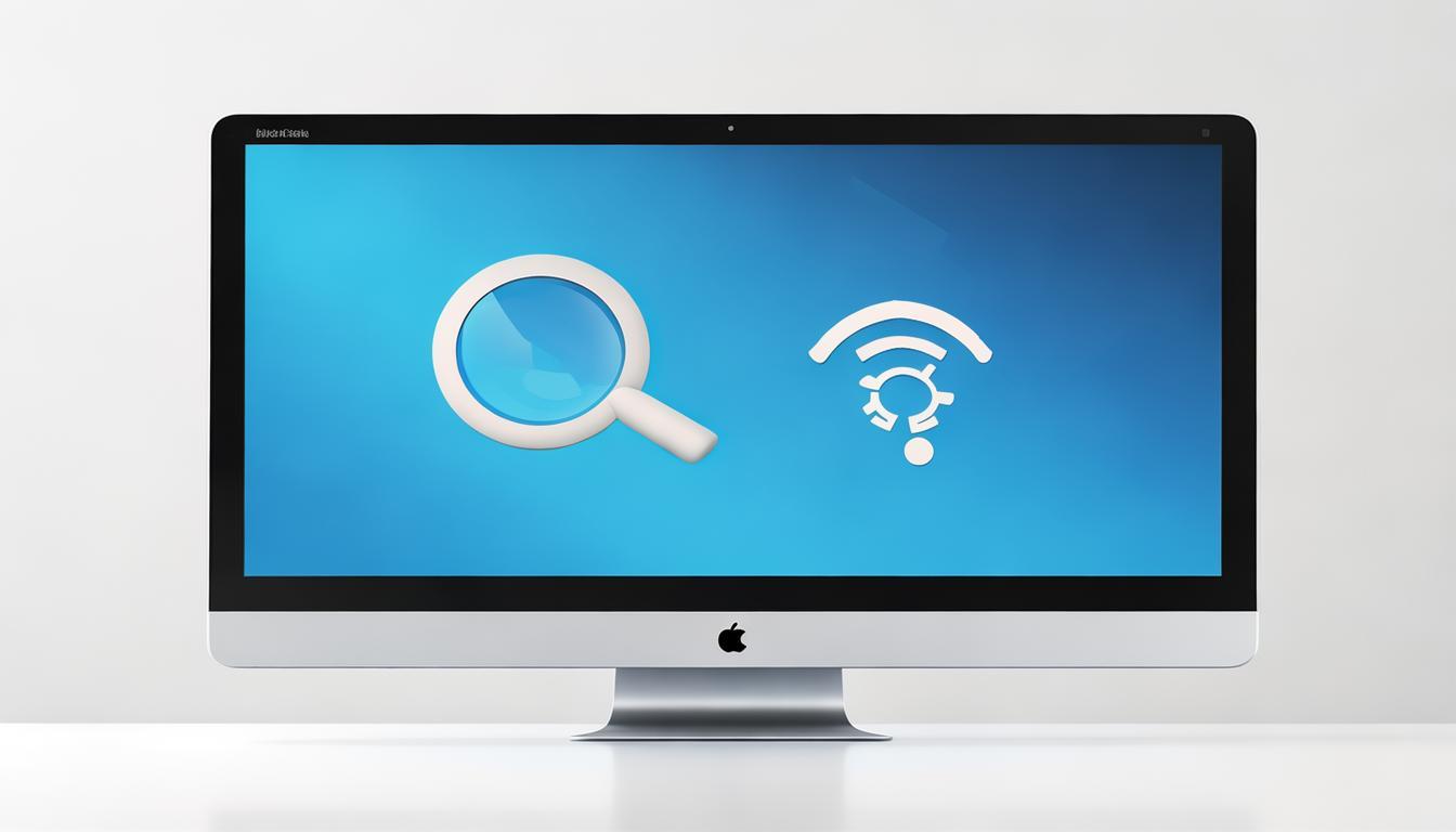 Bitpie钱包常见问题解答：如何找官网及APP下载安全性？