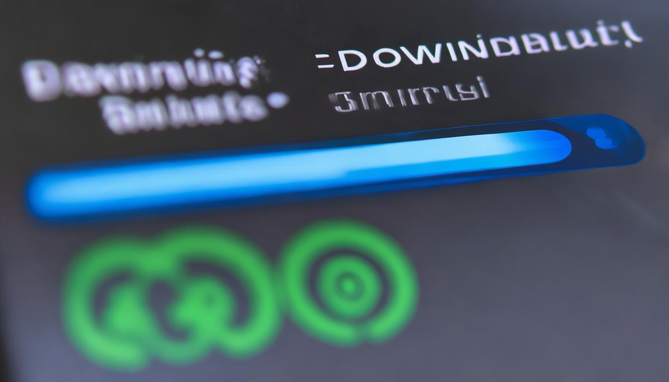 比特派钱包官方下载指南：多货币支持，高安全操作必备