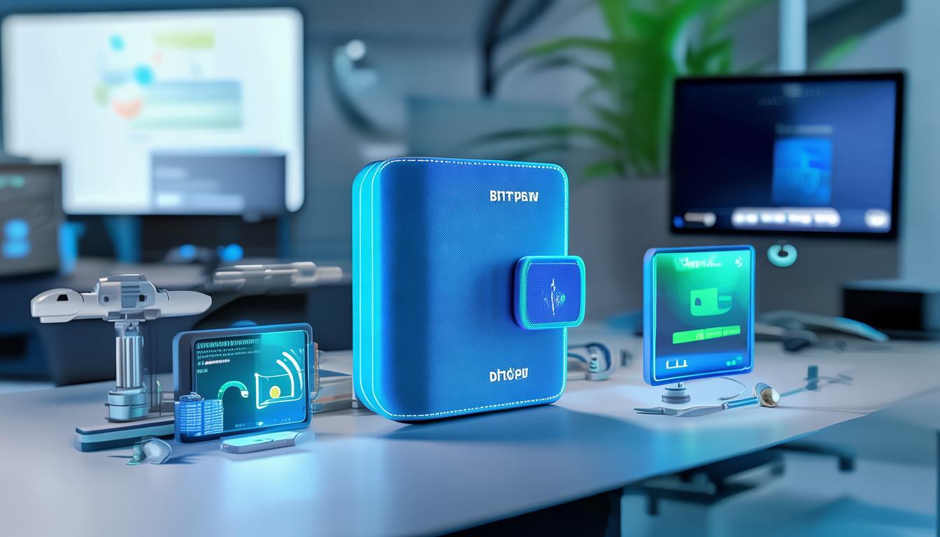 比特派钱包官方下载：遵循法律规定，保障数字货币交易隐私安全