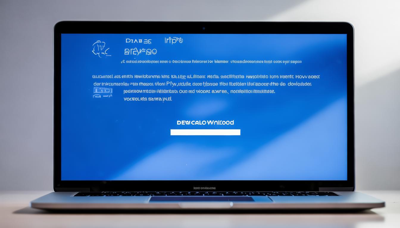 比特派钱包：支持多币种且官方下载安全，资产交易超便捷