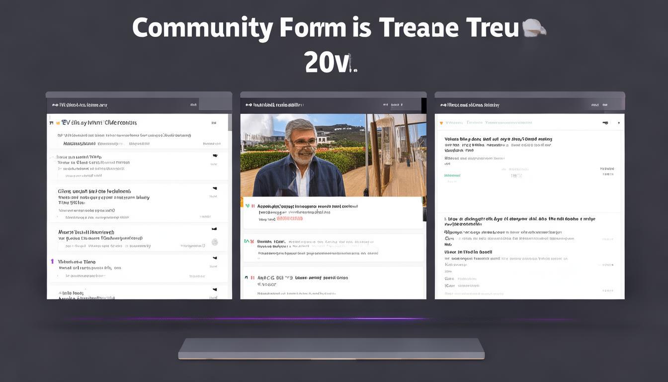 Bitpie最新版钱包培训资源超实用！含入门手册与网络教学