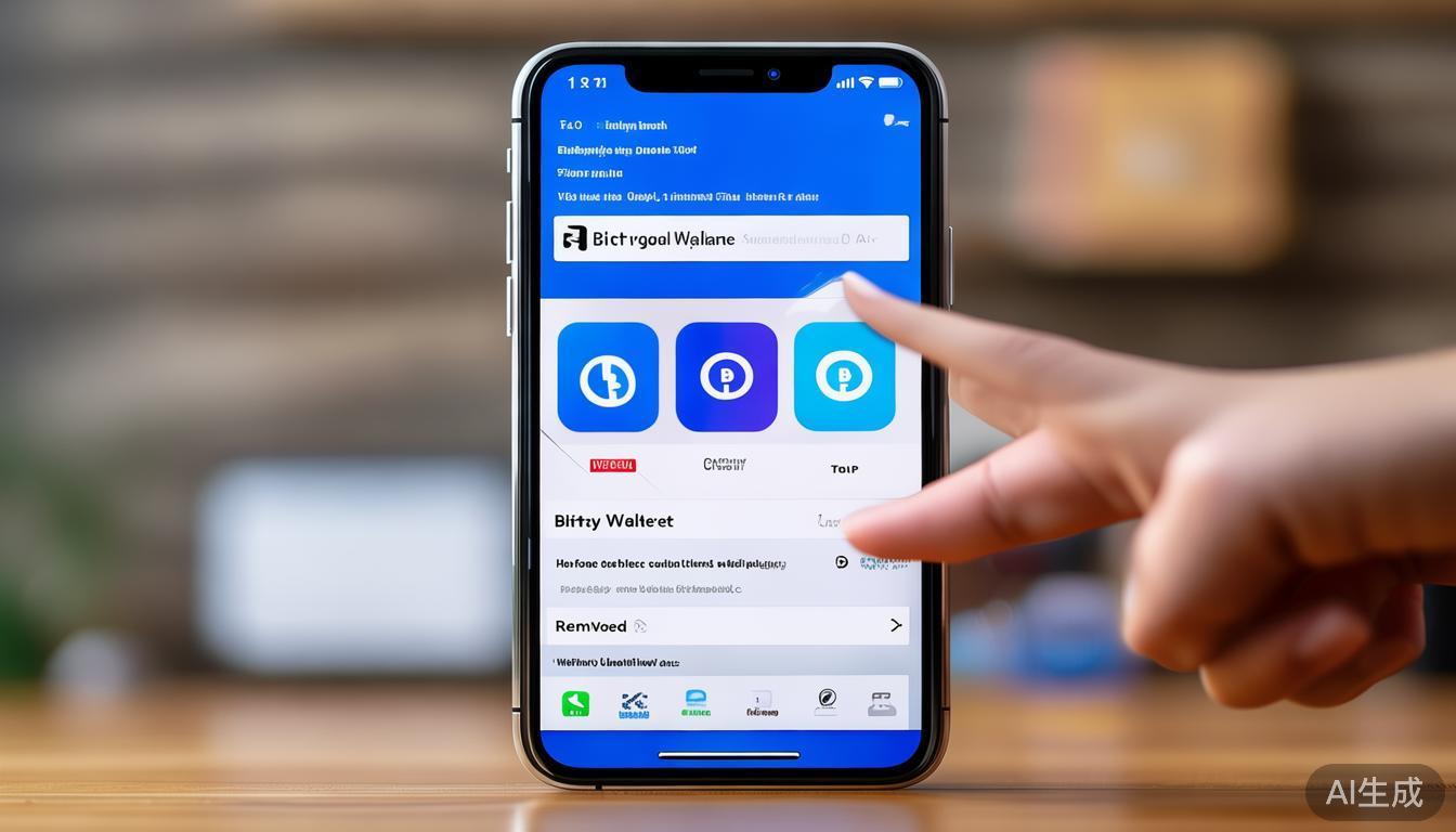 比特币官方钱包_比特派钱包app官方下载地址的详细导航_下载比特币钱包