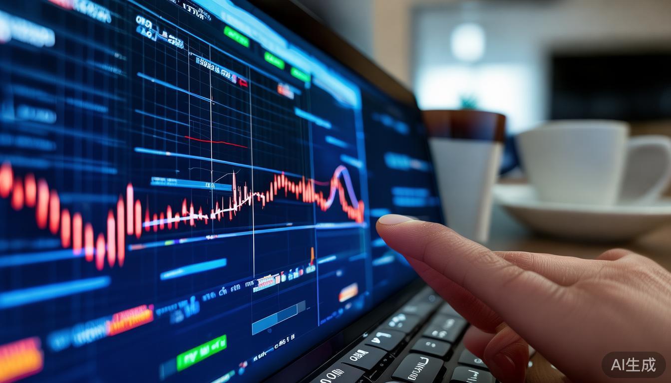 机构投资获利方式_如何有效利用Bitpie钱包官网提升投资获利_投资脉搏网官网