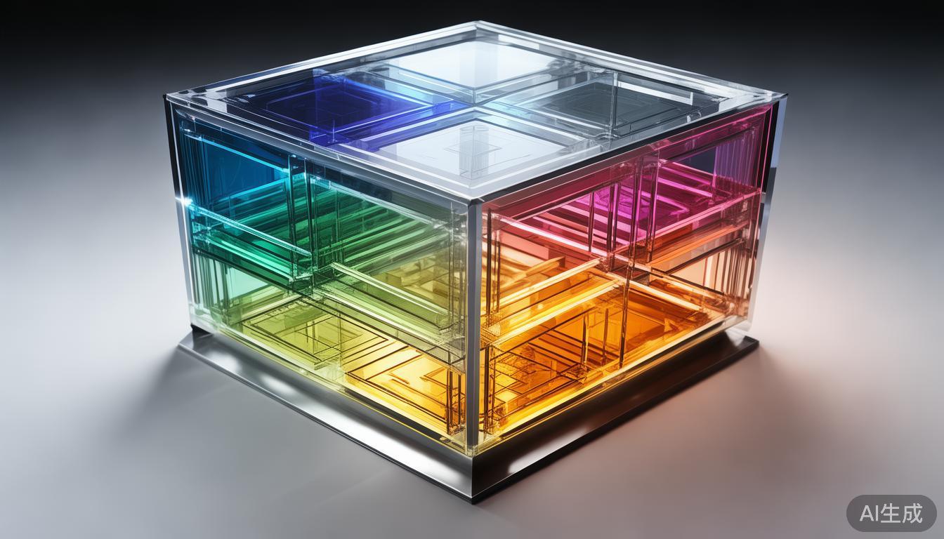 比特派能转币收币吗_比特派提现_如何在比特派下载网址中实现收益增值？