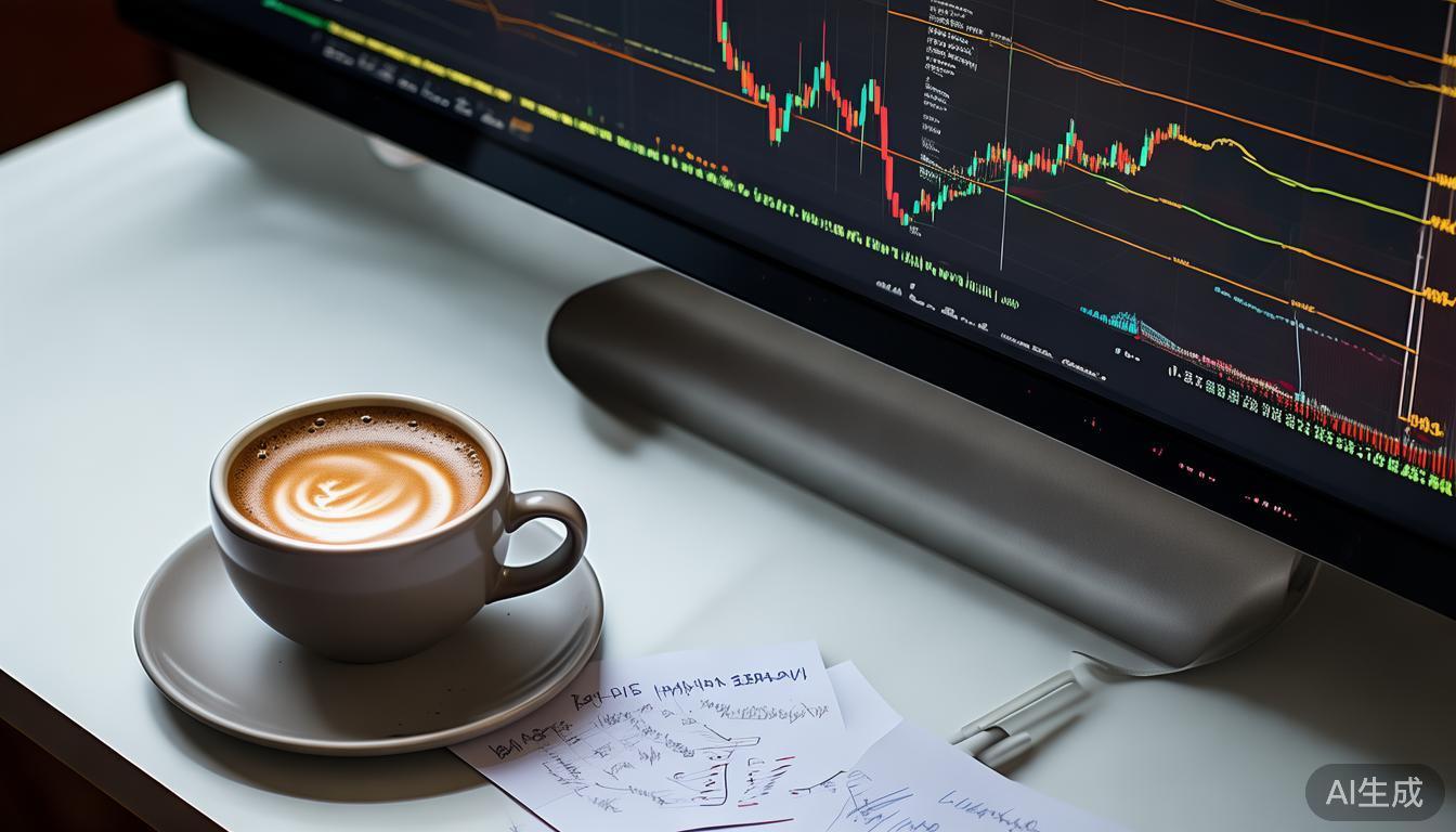 如何通过比特派钱包下载实现低风险投资？_比特派钱包币币兑换风险_比特派钱包安卓下载