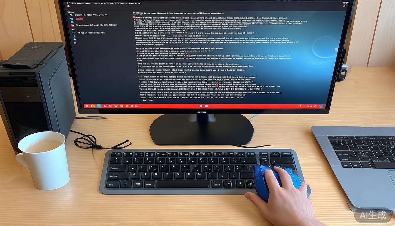 用户体验分享：成功下载比特派钱包的故事_比特钱包_bitpie比特派钱包