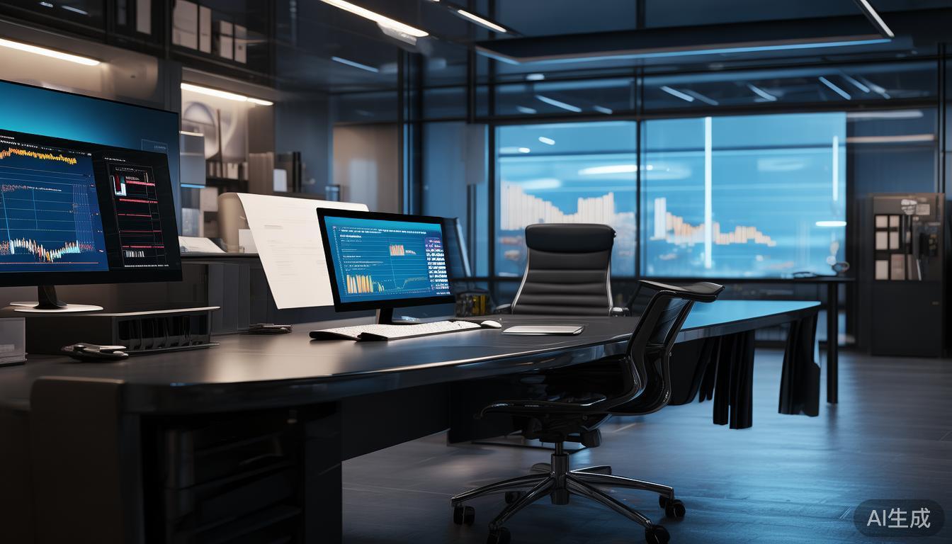 了解 BitPie 钱包的操作安全与风险控制_钱包有风险吗_钱包安全性