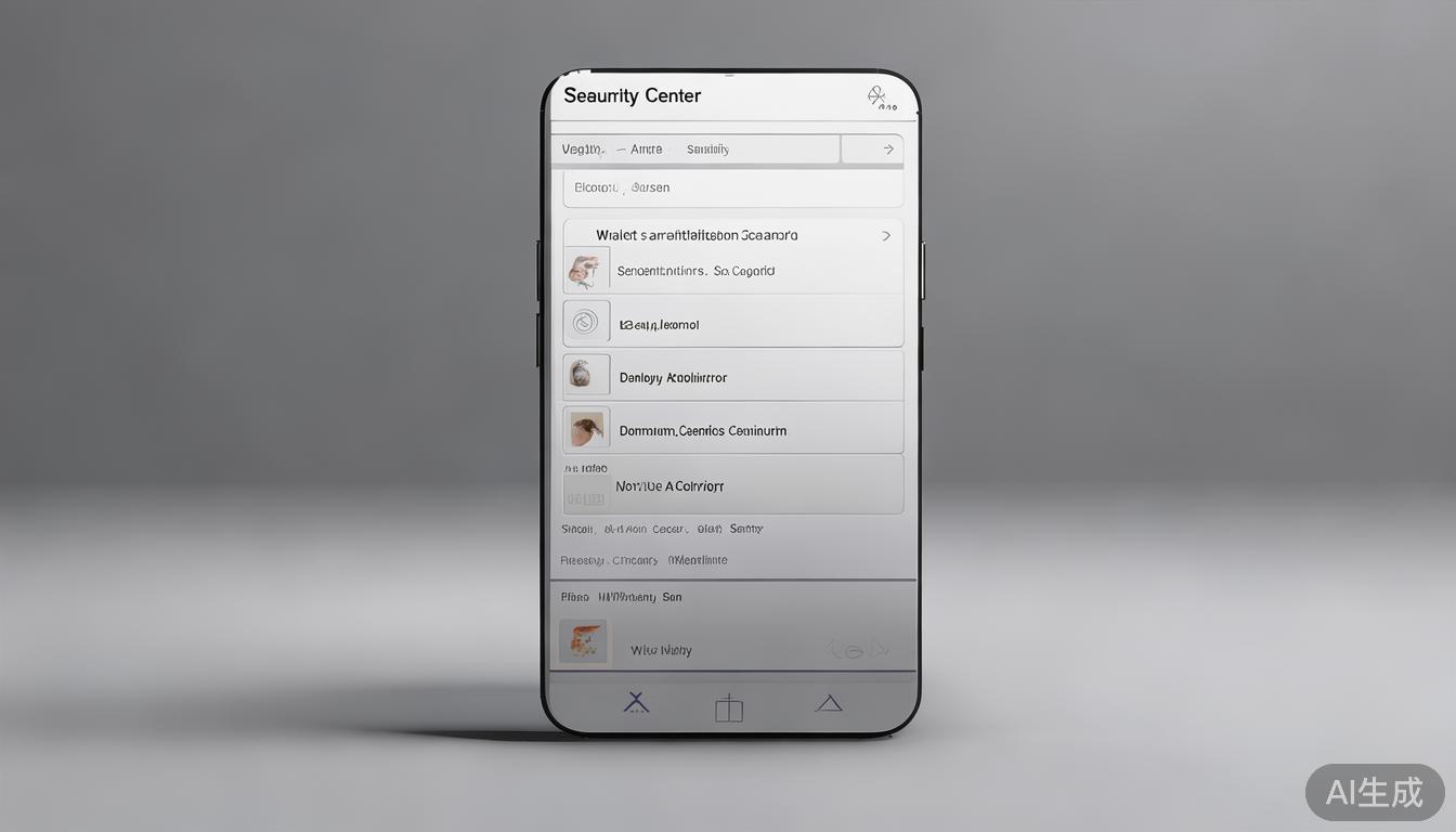 数字资产安全至关重要！Bitpie老用户分享实用防护经验