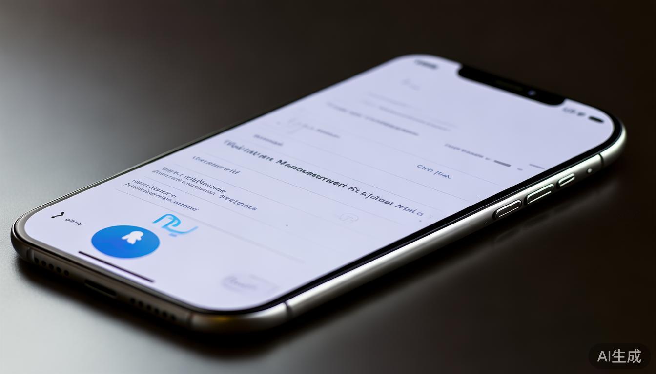 数字资产管理中热钱包的便利与风险，及比特派钱包启用步骤