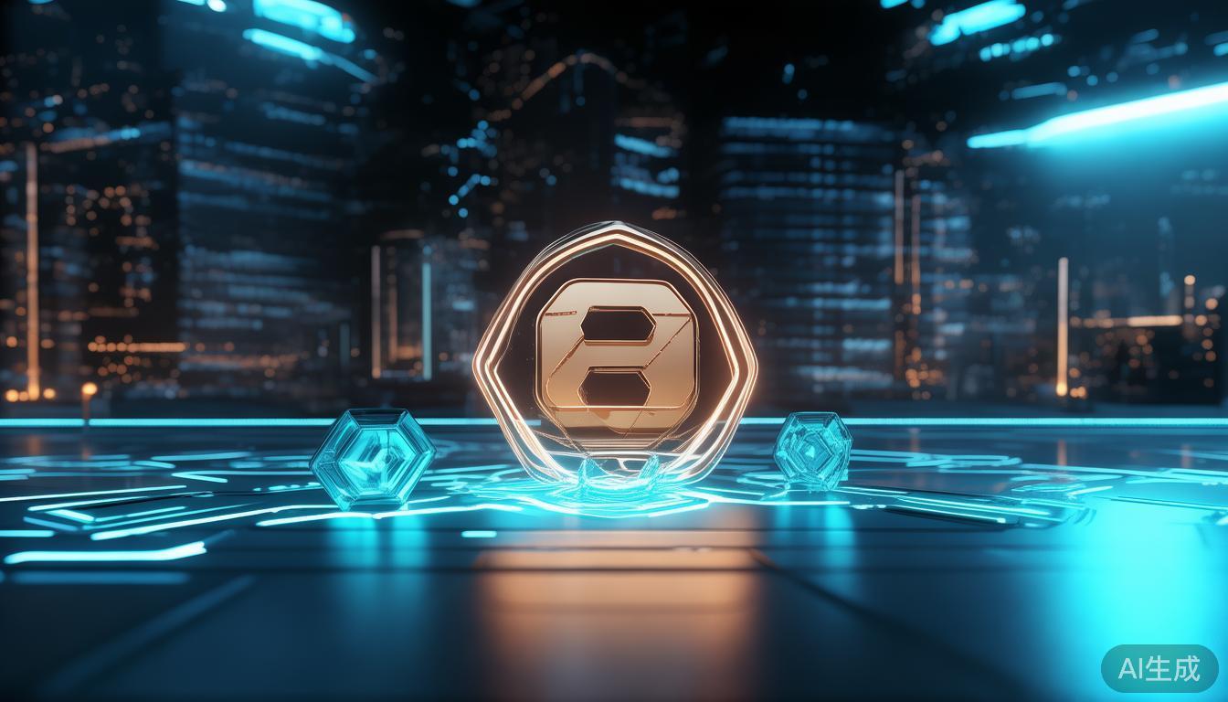 加密货币早期介入者见证BitPie钱包从诞生到成熟的历程