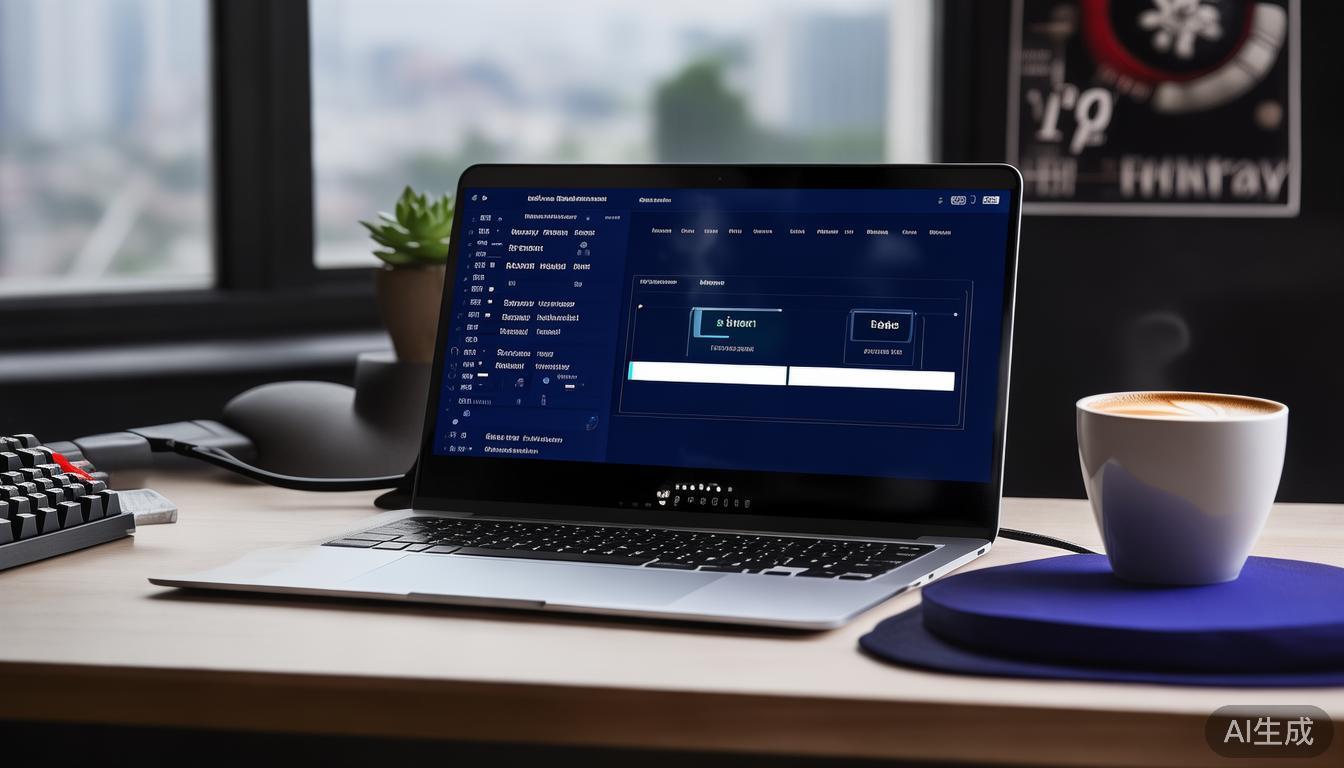 数字资产管理经验分享：比特派钱包操作窍门及实用技巧