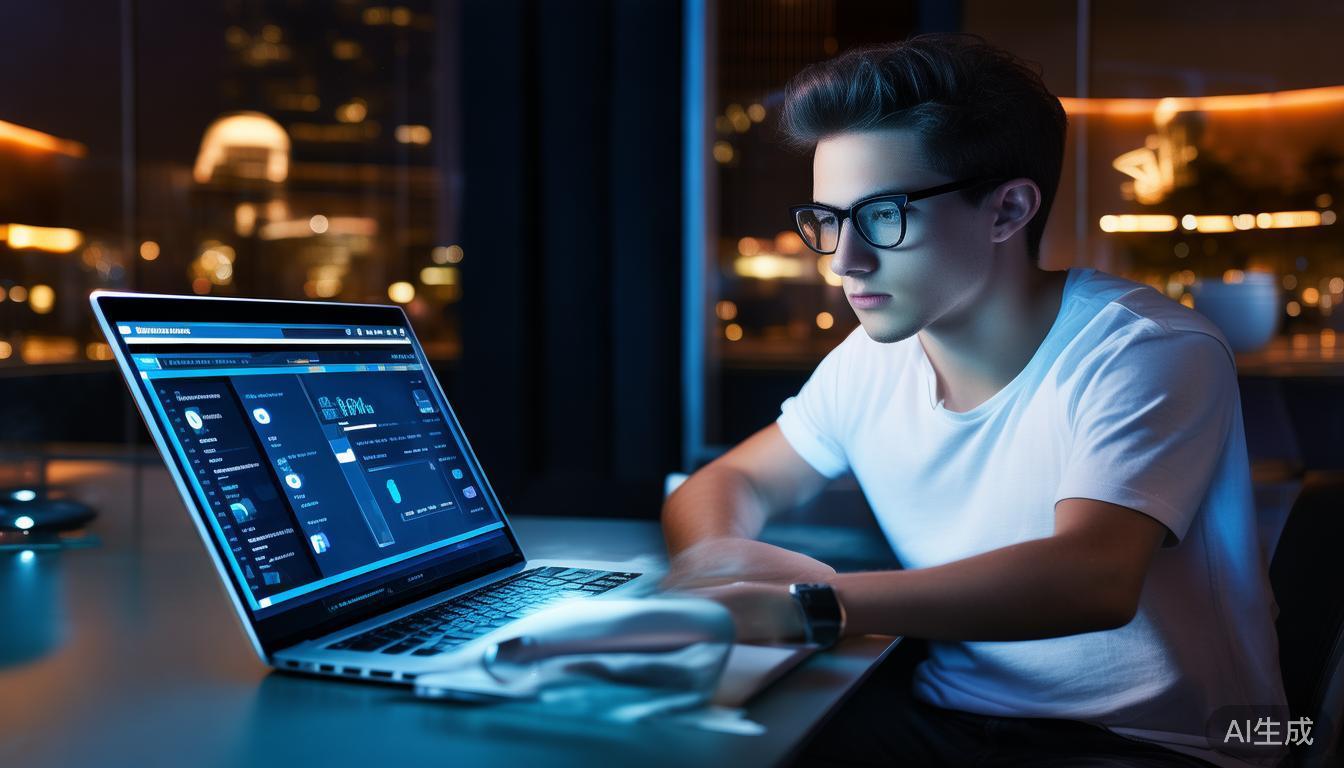 比特派钱包5.0官方下载的用户行为分析与预测_bitpie比特派钱包_比特派钱包体系