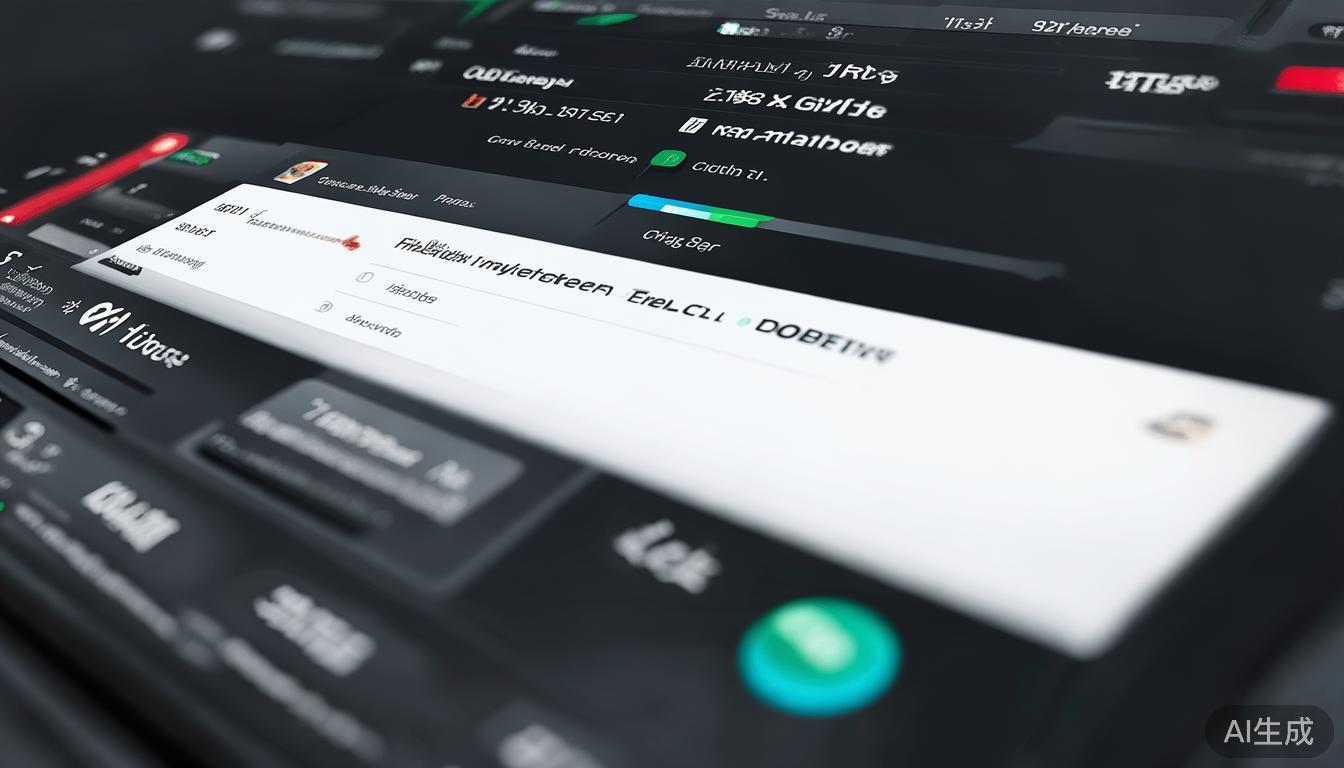 加密货币市场波动大，用比特派钱包增值需掌握这些方法