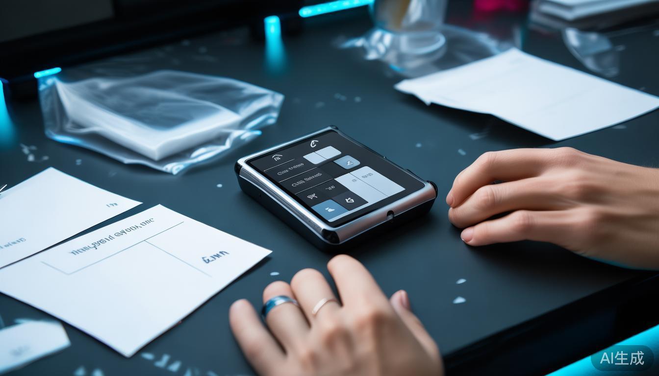 比特派下载链接_比特派安卓app下载_比特派安卓版下载的用户体验提升与改进方向