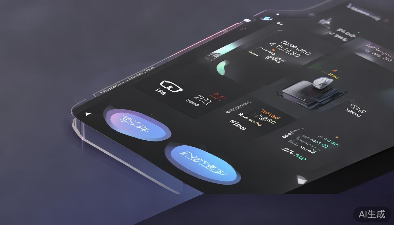 比特派安卓app下载_比特派安卓版下载的用户体验与市场竞争_比特派是怎么样的平台