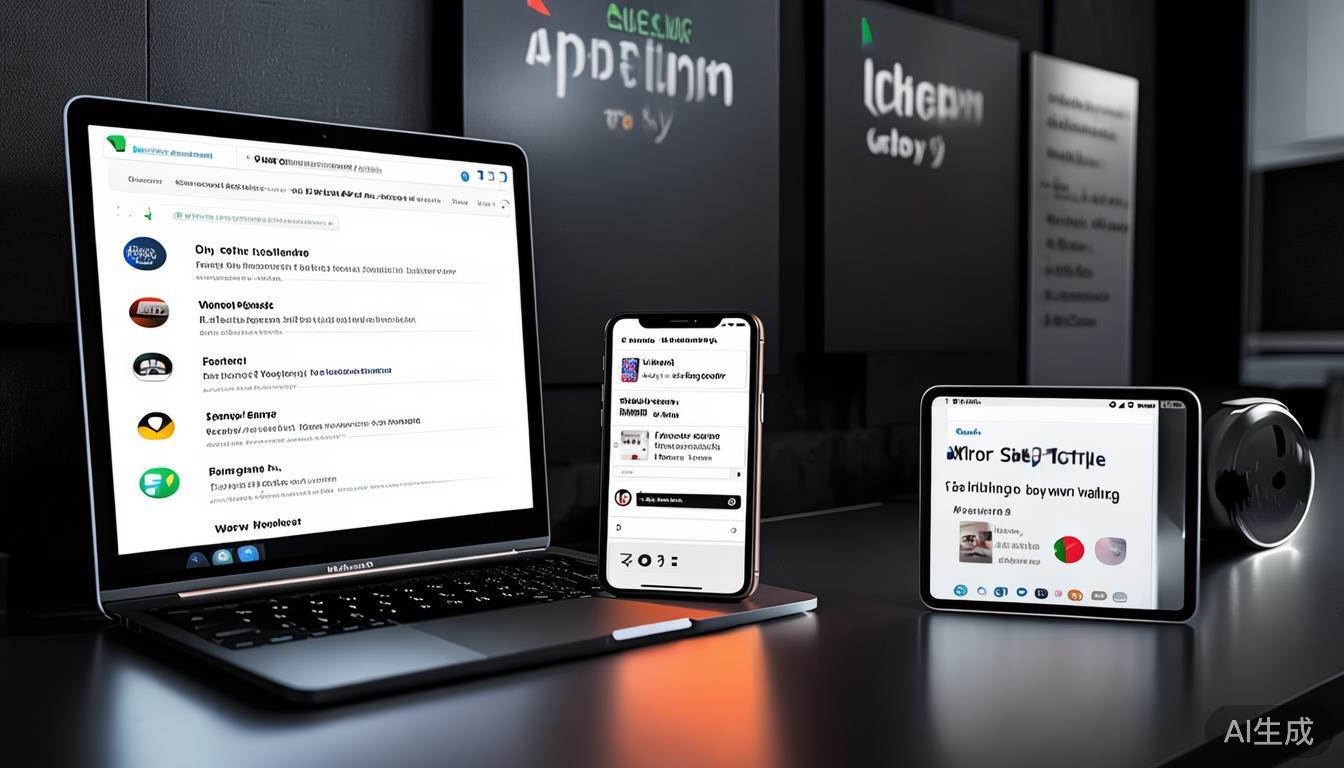 逆战手游官网下载正版_正版win8系统下载官网_破解下载难题：bitpie官网最新正版获取