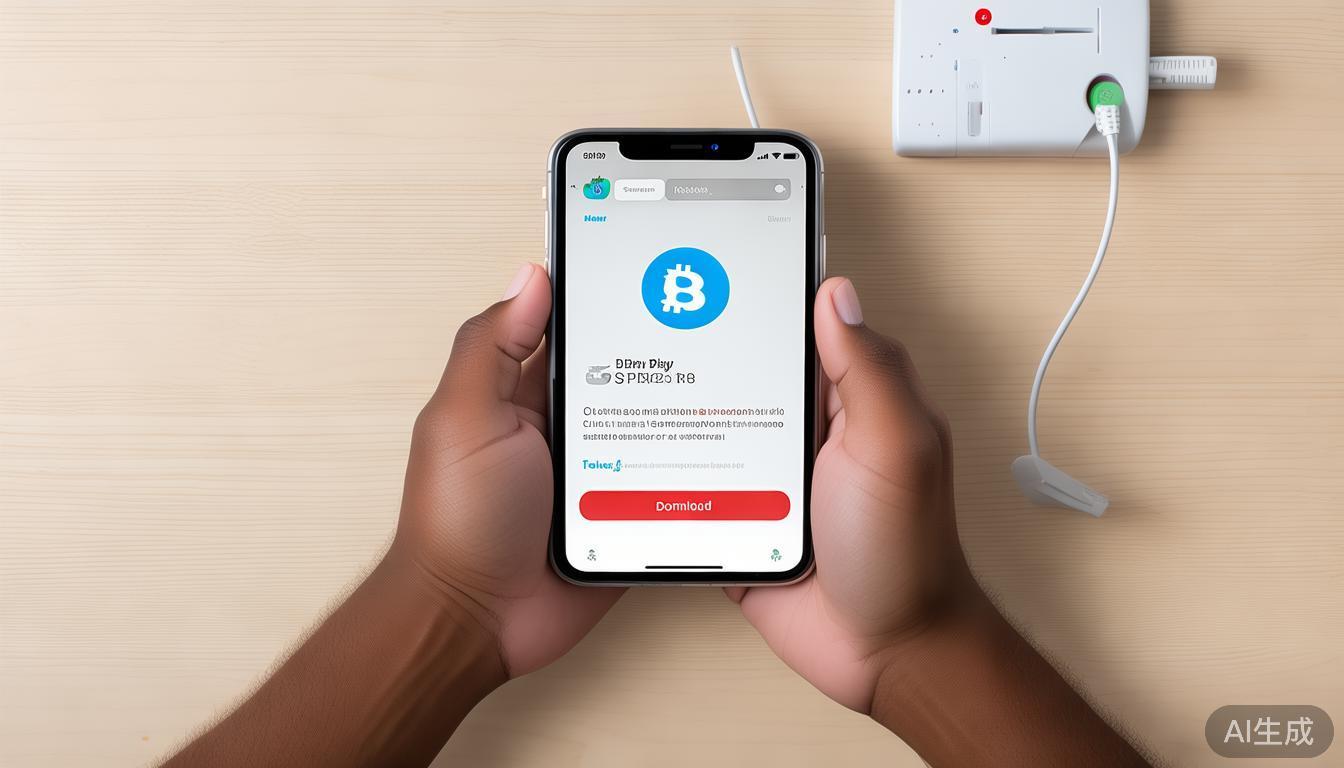 比特派钱包体系_如何通过比特派钱包app官方下载最新版本保持资金安全？_bitpie比特派钱包