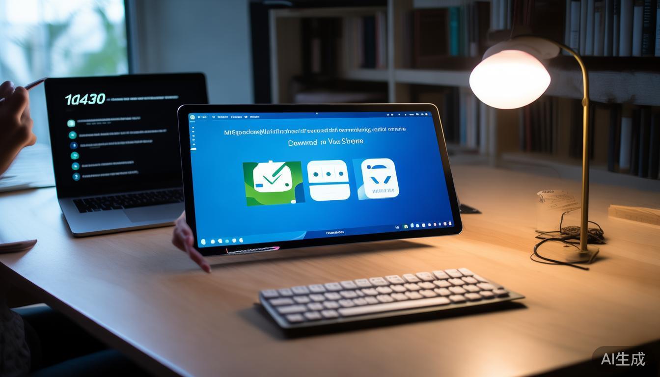 比特派百科_如何通过比特派官方下载最新版丰富环境适应能力？_比特派这个软件怎么样