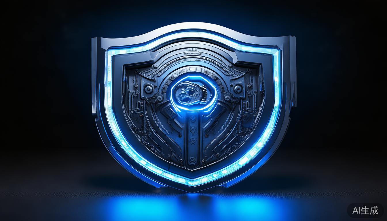 比特派钱包下载地址_如何在比特派钱包5.0官方下载中确保资金安全？_比特钱包