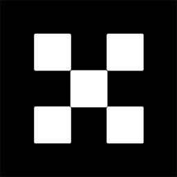 2023年EOS成最值得投资虚拟货币？其起源特点及分析