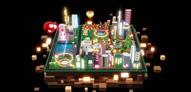 数字房地产信托(dlr)_中国新兴房地产_分析数字资产在房地产投资中的应用：新兴市场的投资机会