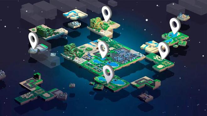 数字房地产信托(dlr)_中国新兴房地产_分析数字资产在房地产投资中的应用：新兴市场的投资机会