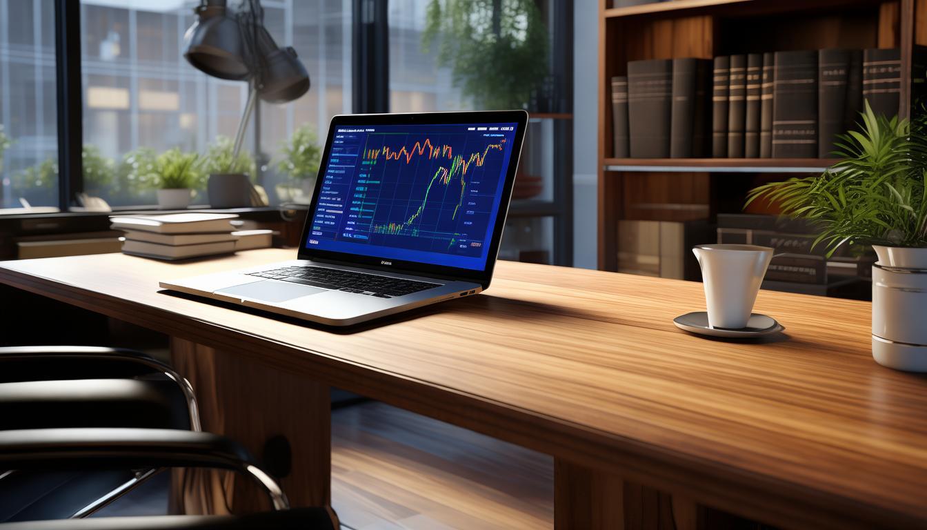 下载比特派钱包官网版本后，怎样灵活运用并提升财务状况？