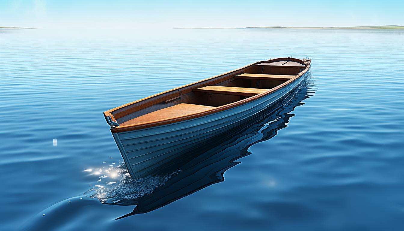 比特派钱包安全审计前期：搜集信息与评估风险至关重要