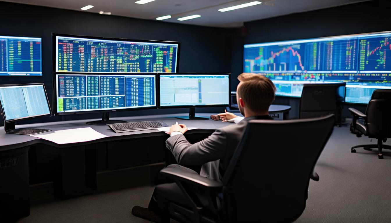 比特派钱包最新版本实用操作技巧及成功案例详细解析