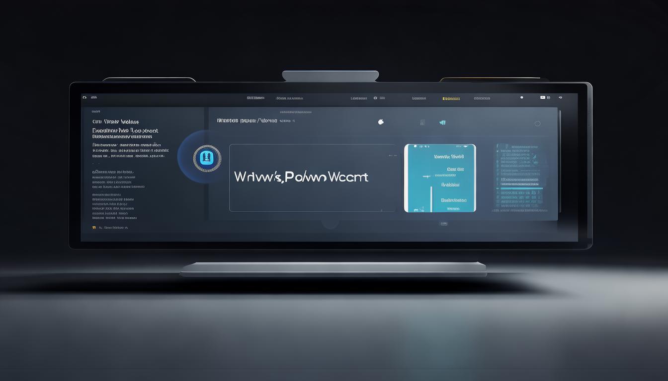 比特派钱包最新版：开启数字资产管理新体验，安全又便捷