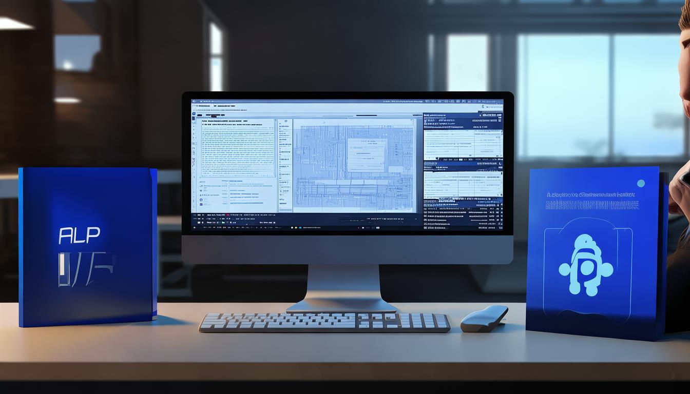 比特派钱包APP最新版智能合约，提升资产交易管理便捷性与效率