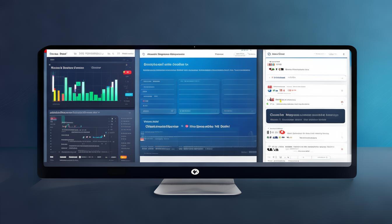 比特派钱包：助力数字资产增值，保障投资安全无忧