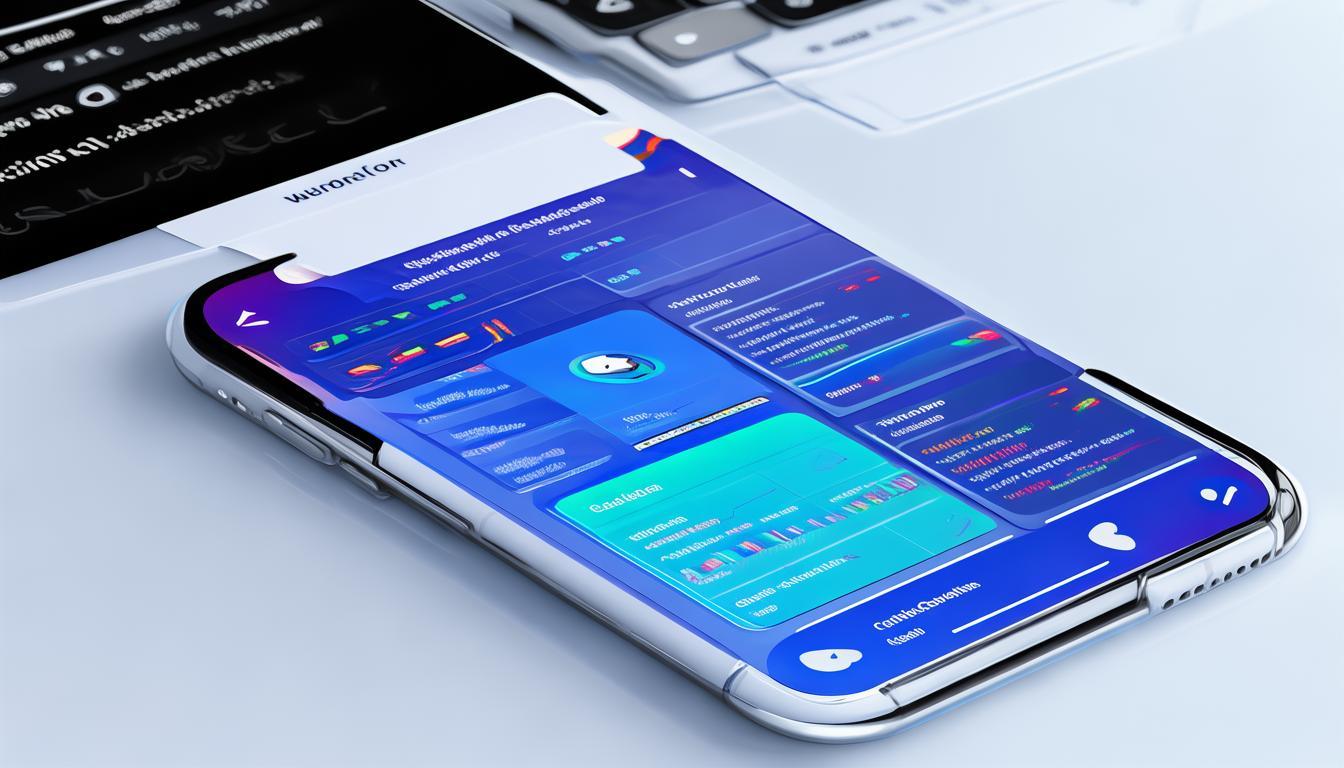 比特派钱包安卓版：连接全球交易网络，畅享加密货币交易全流程
