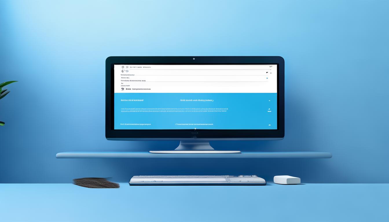 Bitpie官网新功能受关注！智能交易排序提升体验，强化防护