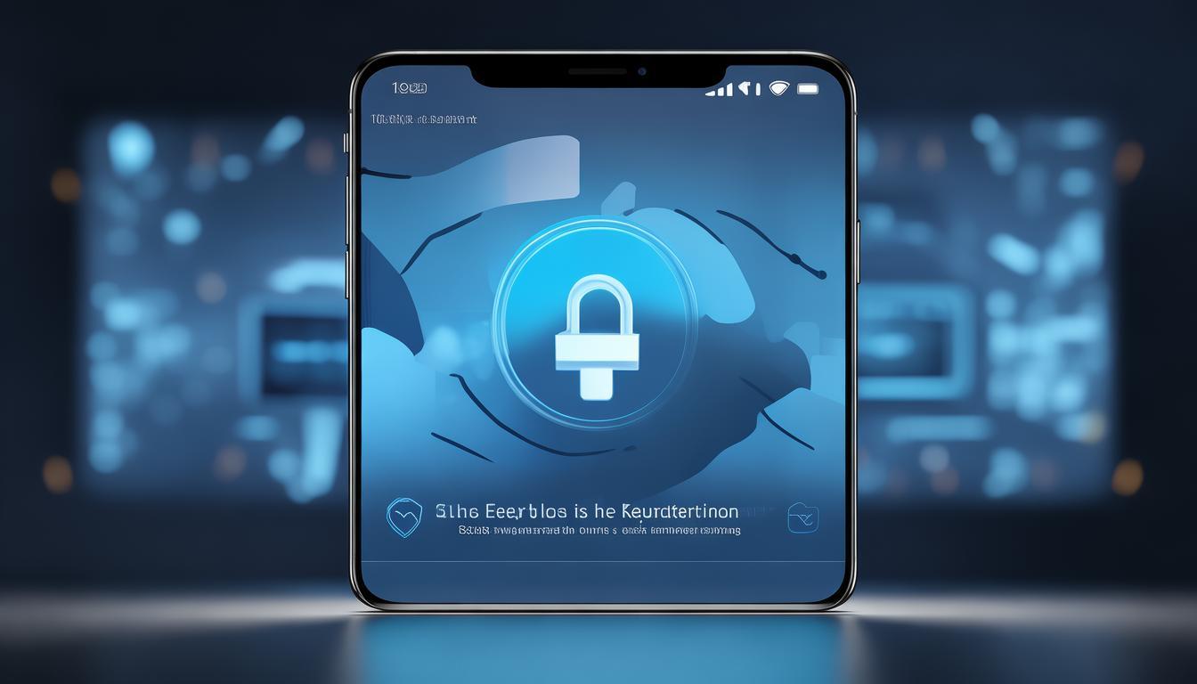 投资环境的评估_app推广效果评估_如何快速评估Bitpie钱包APP的投资潜力？