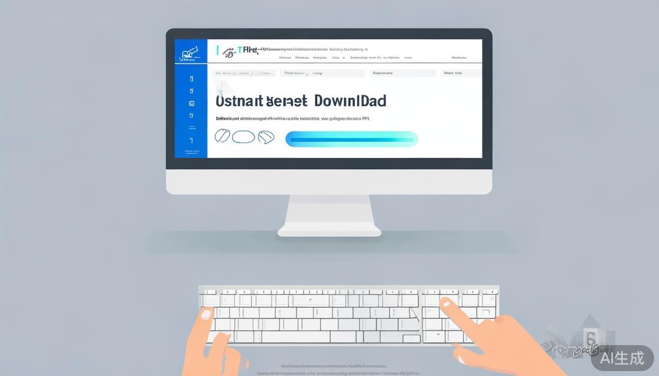 如何通过bitpie官网获得最新的合法下载？_最新xp系统下载官网_合法化下载