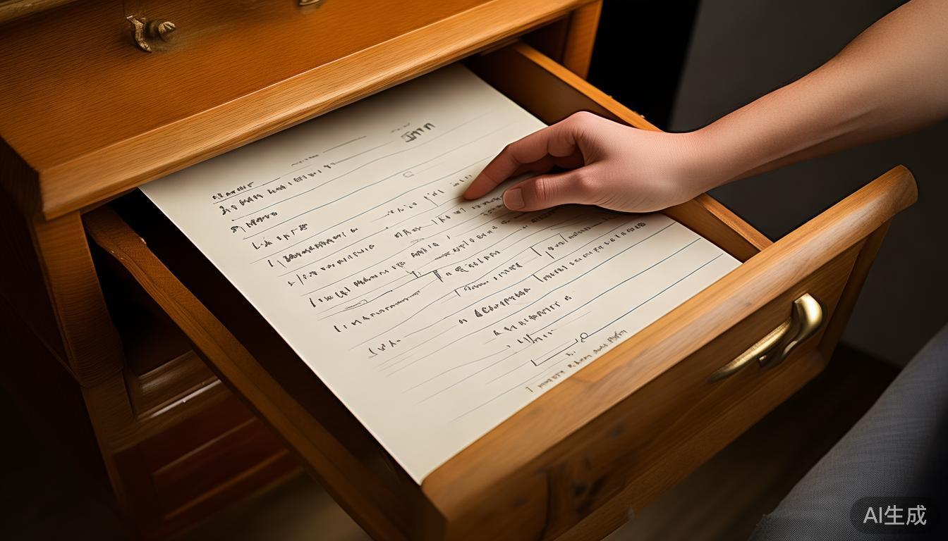 使用比特派钱包最新版本的过程中如何保障隐私？_比特派钱包安全性_比特币隐私保护