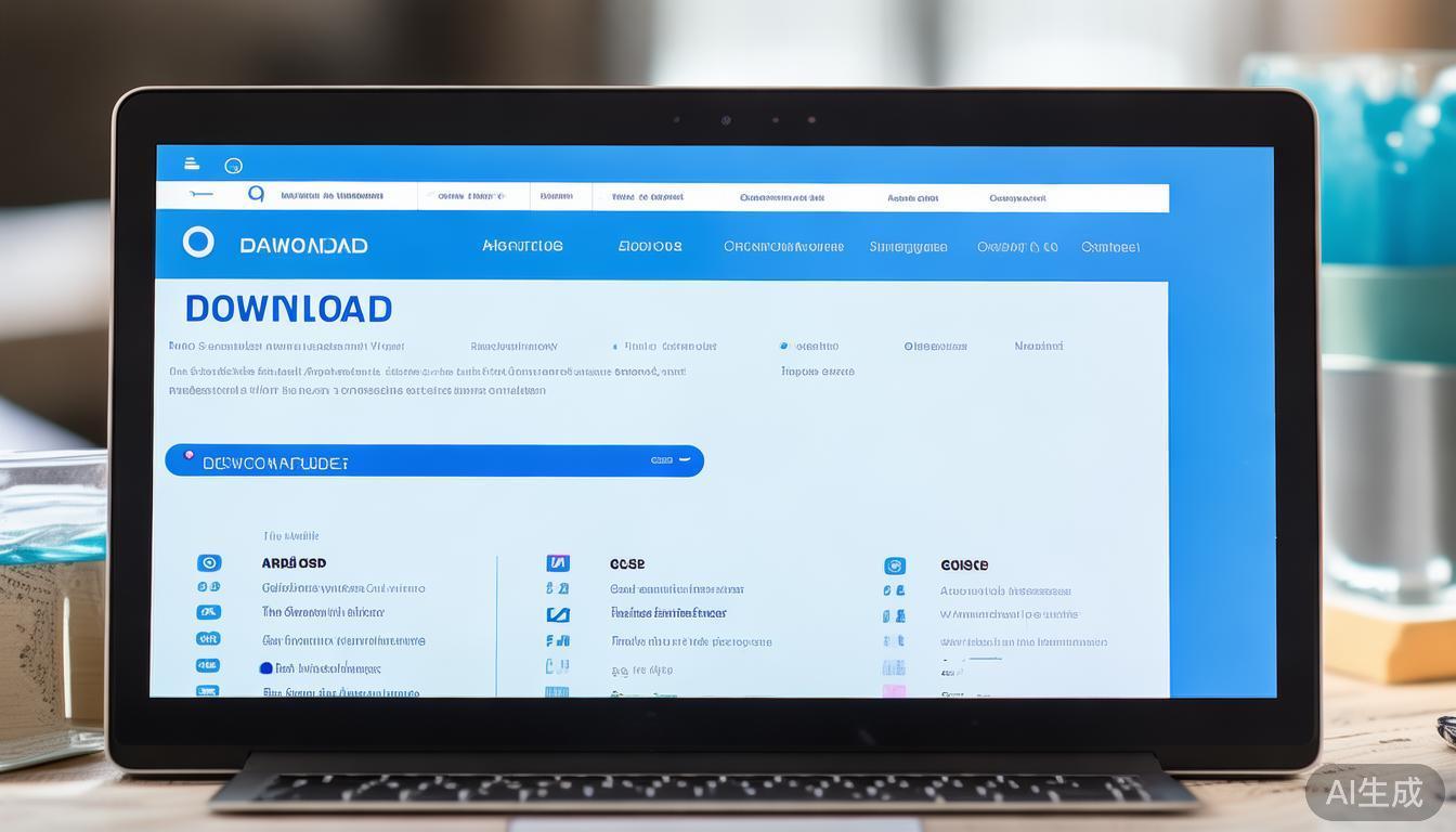 如何在 BitPie 官方下载处获取最新资源_获取资源的网站_获取资源点击这里