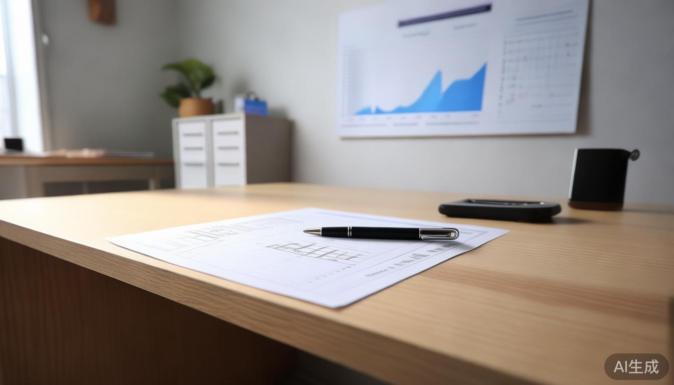 比特派钱包发币需要多久到账_比特派钱包转账确认中_如何在比特派钱包国际版中发起资金请求