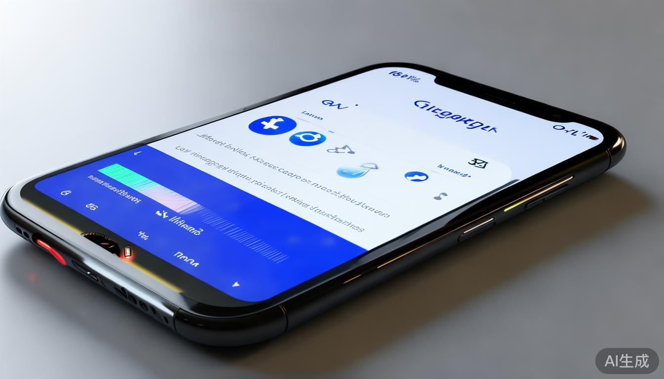 比特派官方网址_比特派安卓版app官网下载全流程详解：新手用户如何一步步轻松下载安装并设置？_bitpie比特派官网下载