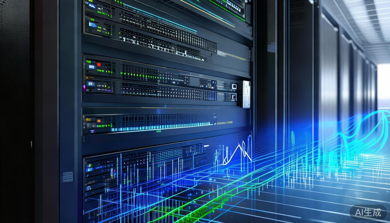 如何通过比特派钱包app官方版下载提升用户满意度？_比特派钱包体系_bitpie比特派钱包