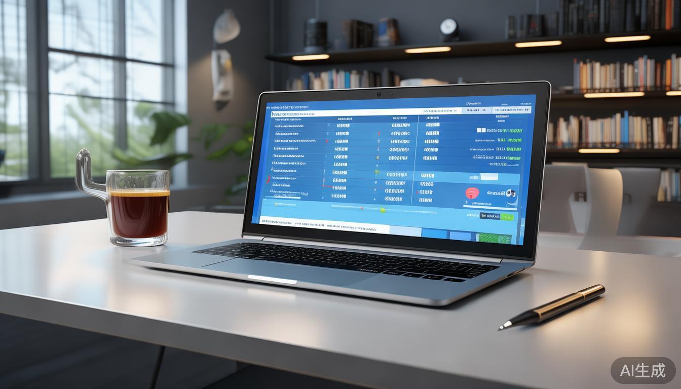 如何通过比特派钱包获取投资灵感？_比特钱包_比特派钱包是冷钱包还是热钱包