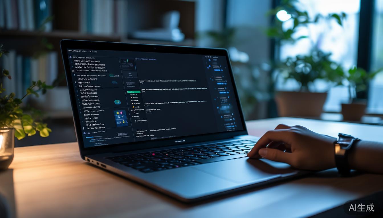比特派钱包体验：安全又易上手，但这些细微之处值得探究？