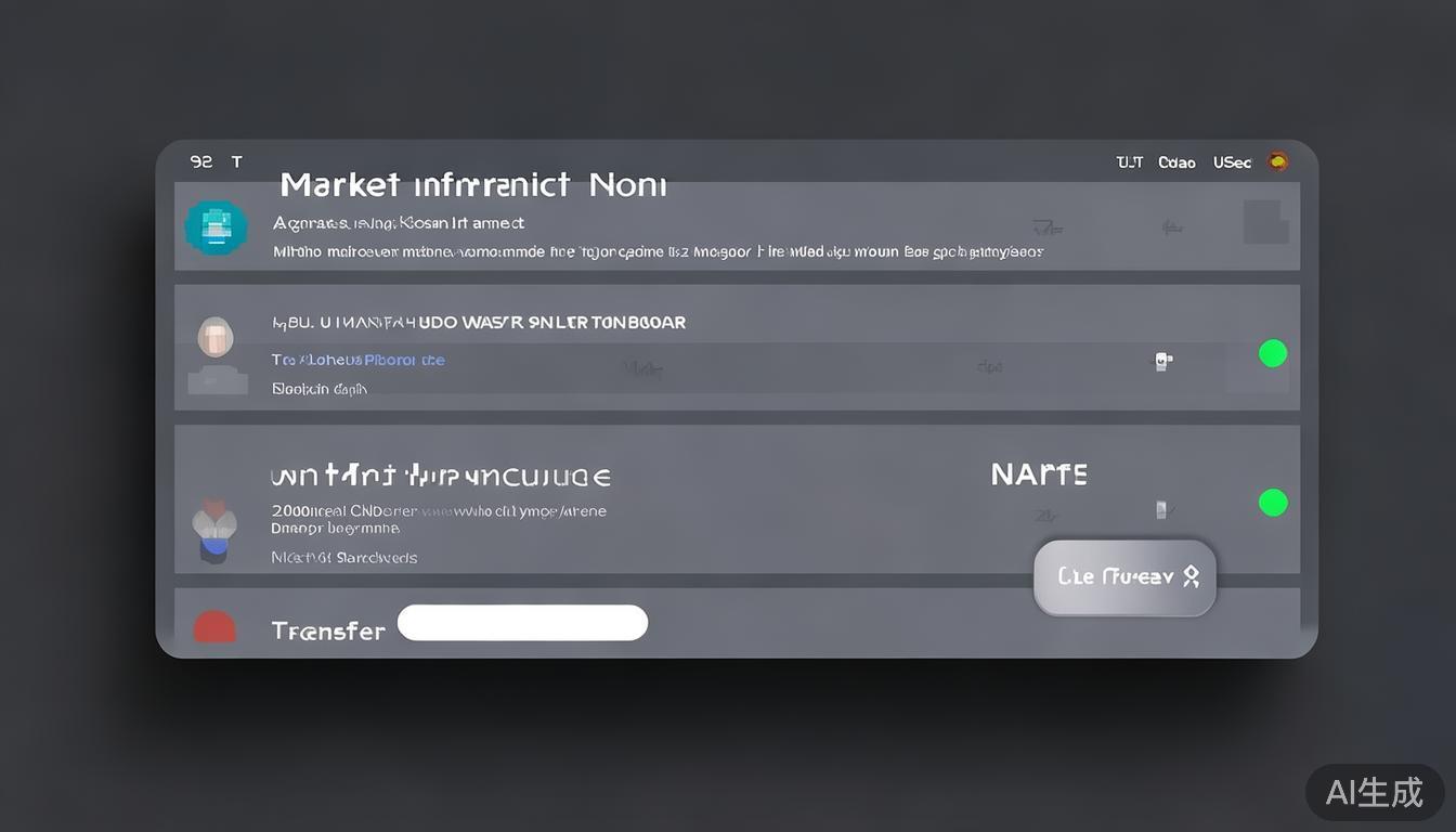 数字资产领域多年投资者经验分享：比特派钱包新手入门指南