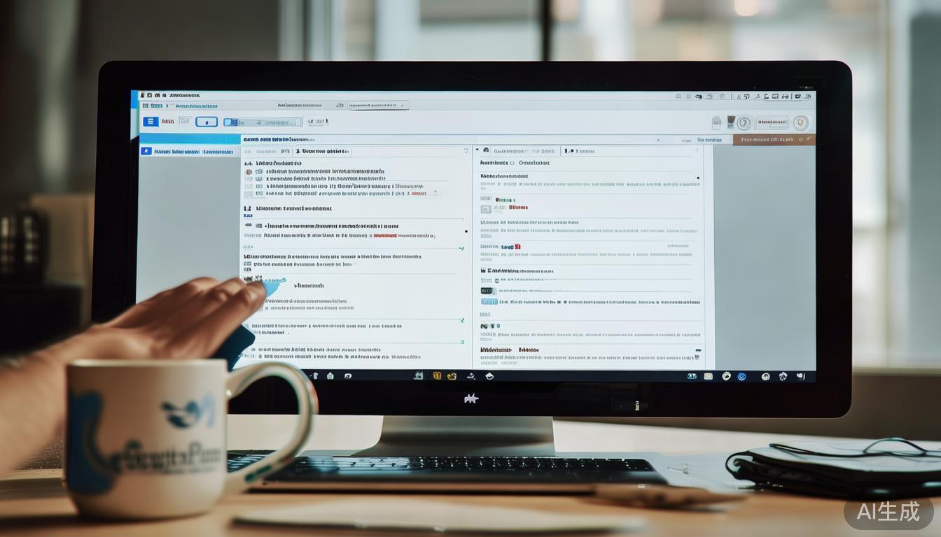 查找比特派钱包最新版帮助文档？掌握这俩正确途径很关键