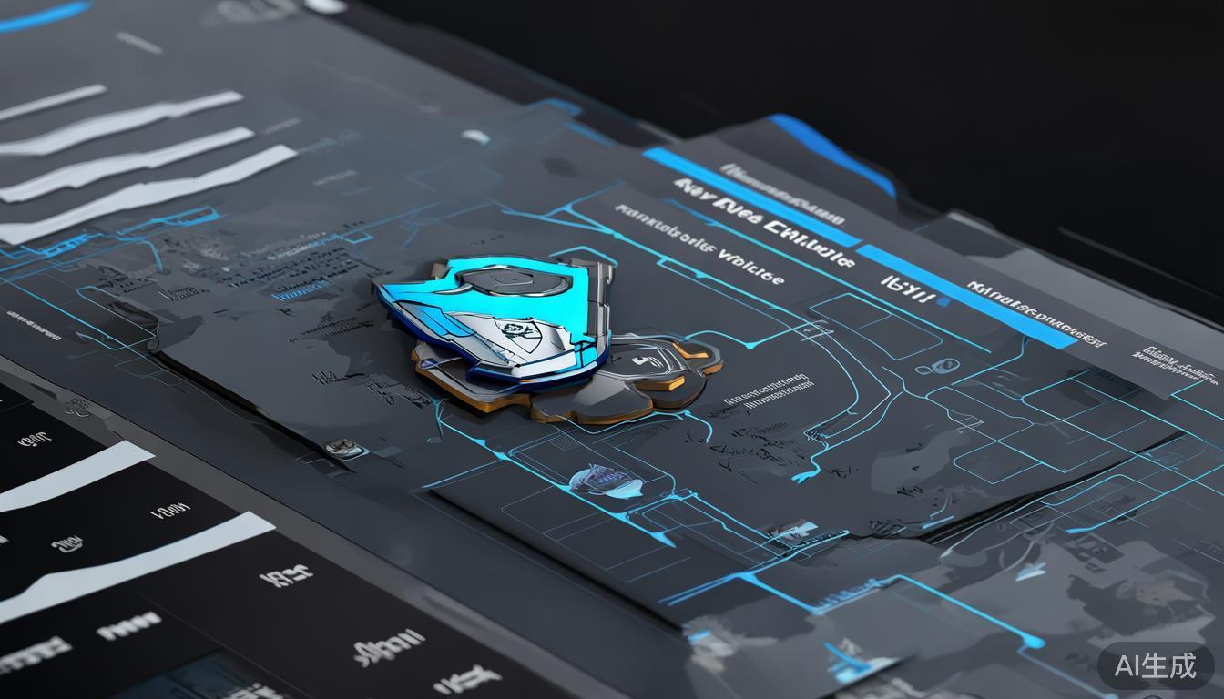 Bitpie钱包的全球化愿景与用户影响_钱包行业市场现状_钱包市场分析