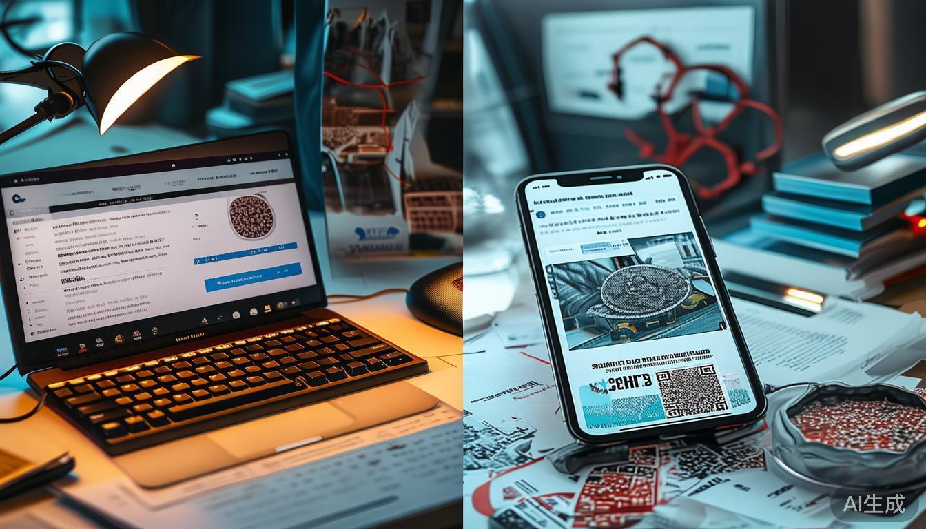 深度解析比特派：数字资产领域的桥梁与社区活动参与要点