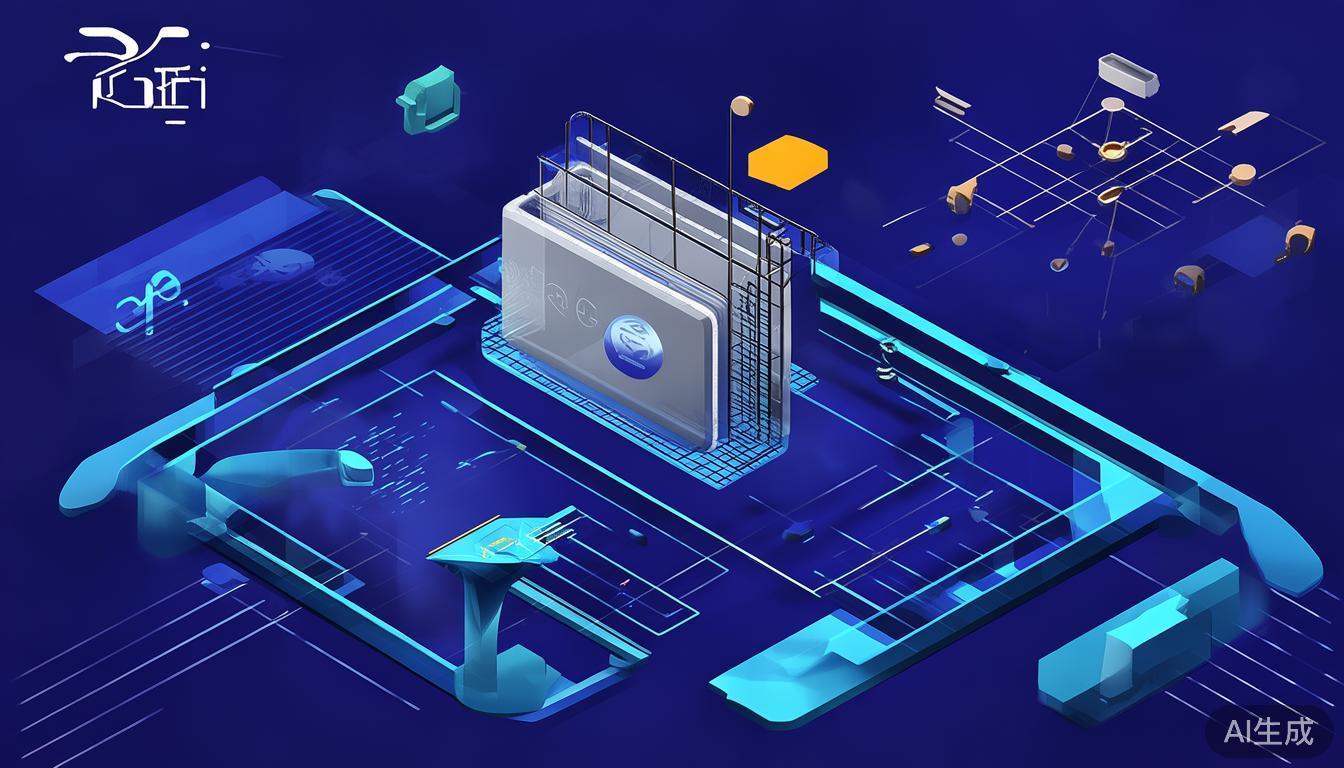 比特派钱包：私钥本地化存储，打造安全便捷的资产管理体验