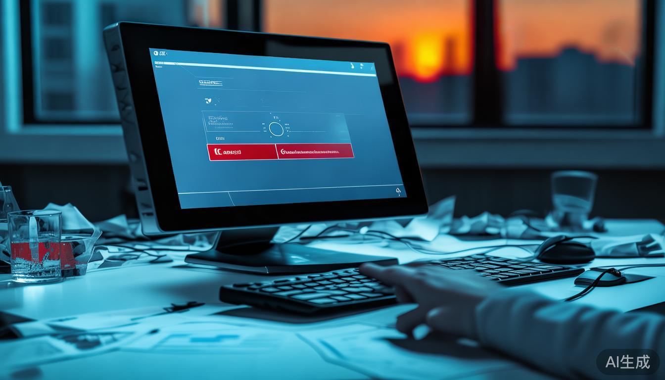 数字货币普及下，选安全可靠钱包官网入口，守护资产第一步
